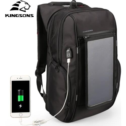 Kingsons Laptop Accessories