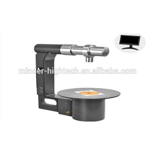 Minder Elements And Parts Of Devices