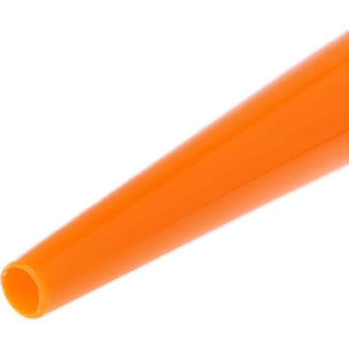 Car Refueling Multi-Function Longer Funnel Gasoline Engine Oil Diesel Additive Motorcycle Farm Machine Funnel E7CA