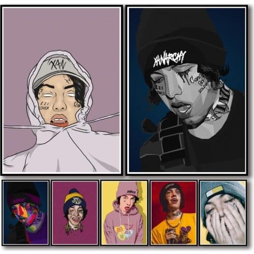 5D diy Diamond Painting Full Diamond Embroidery Abstract Art Picture of Rhinestone Diamond Mosaic diamond paint Cross Stitch kit