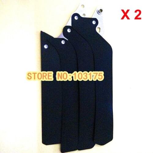 A Set Of Original Shutter Blade Assembly Unit Replacement For Nikon D750 Camera Part