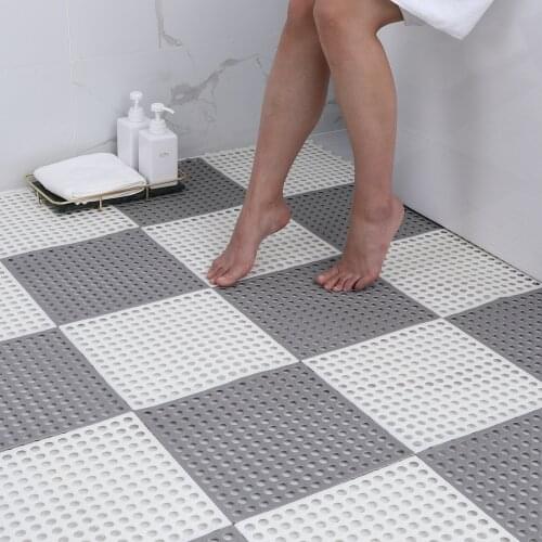 Коврики в ванную комнату Olanly China At AliExpress