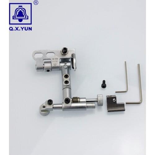 QXYUN SEWING MACHINE SPARE PARTS ACCESSORIES SEWING GAUGE GB-6