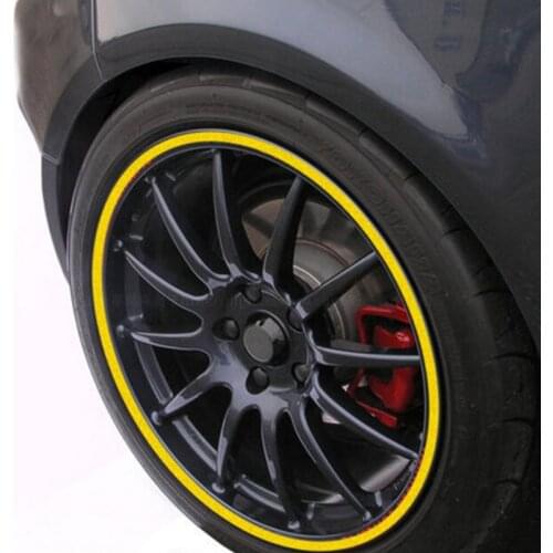 Автомобильные наклейки STYO China At AliExpress