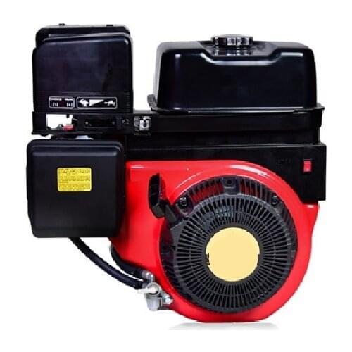 High Quality Best Selling Boat Parts And Spares,6h4-44352-01 Hp 25/30/40/50