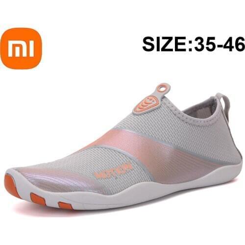 Xiaomi Sport Shoes