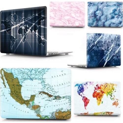 New Hard PVC Shell Case For Huawei Matebook 13 14 X Pro 13.9 Replace Holder For Honor Magicbook 14 15 Matebook D 14 D15 2020 PC