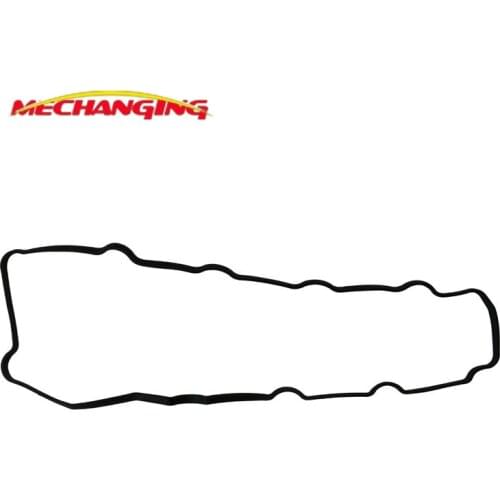 4M40 4M40T FOR MITSUBISHI CANTER Platform/Chassis 2.8 TDi Rocker Cover Auto Parts Engine Parts Engine Gasket ME200403