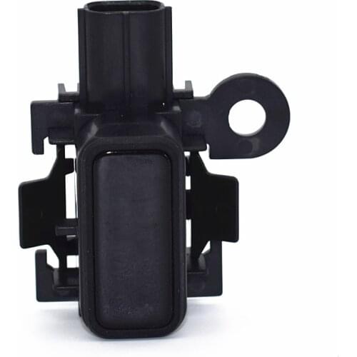 89341-44150 New PDC Parking Sensor Parking Radar for TOYOTA LEXUS GS350 GS35 GS300 GS460 GS450 GS430 Blind Spot Detection