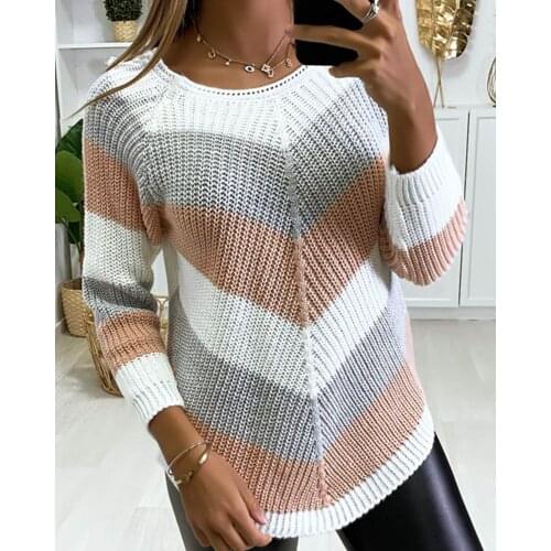 Женские пуловеры AOMEI China At AliExpress