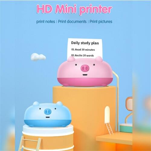 Принтеры BEHATRD China At AliExpress