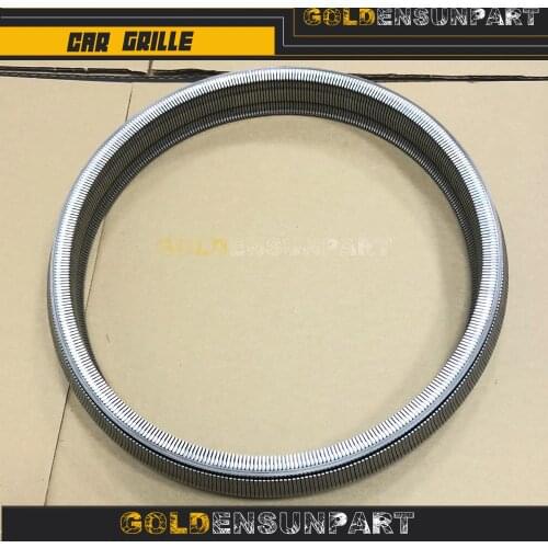 For CVT transmission belt chain 901031