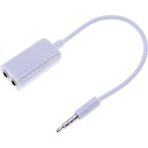 DOOGEE Adapters For Mobile Phones