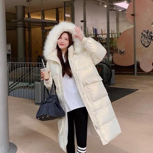 EISWELT Women's Large Jackets