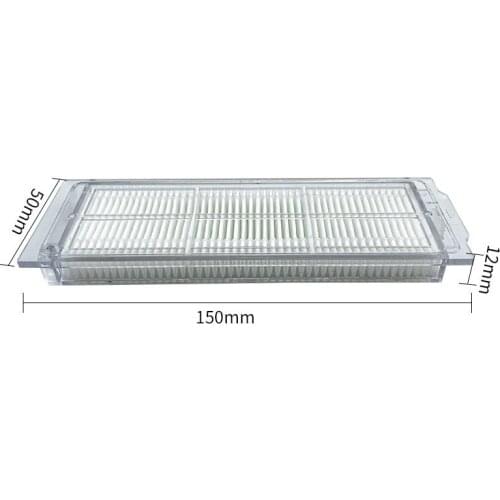 Умные устройства FARAJIAJ China At AliExpress