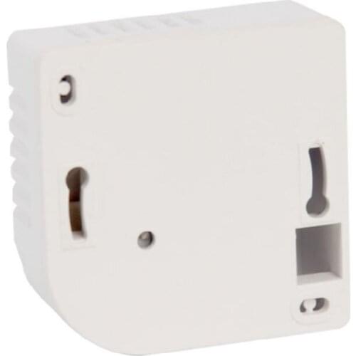 LY-7000B Room Mechanical Thermostat Regulator 220V Central Heating Controller