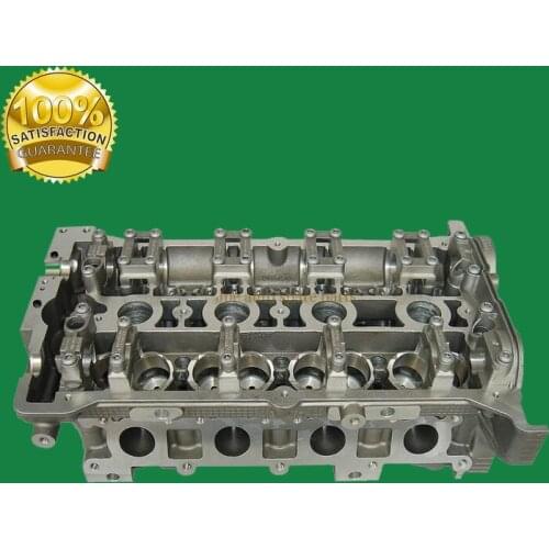 APP/ANB/APX/AGU/AFY cylinder head for Audi A3/A4/A6/Cabrio Coupe/S3 Skoda Octavia VW Passat/Bora 1781cc 1.8T DOHC 20v 910 029