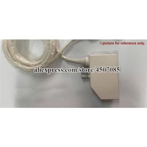 Good condition compatible TSBA Convex/Abdominal PVG-366M for SSA-220A/SSA-325A