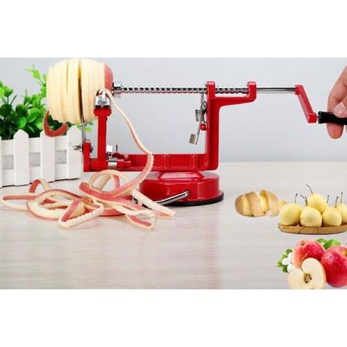 Jmaidenlin Manual Food Processors