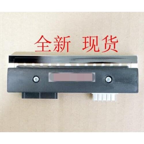 KD2004-DC91C KD2004-DC91B 2004 print head