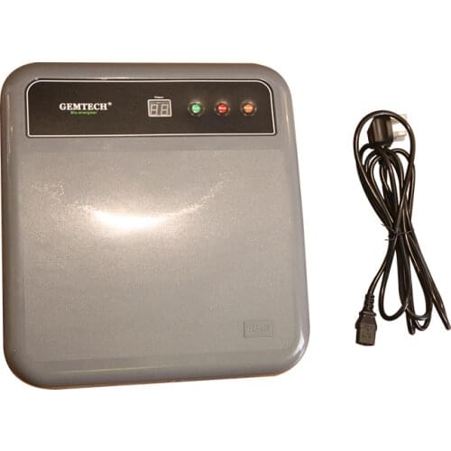 Запчасти для инструментов Miracle China At AliExpress