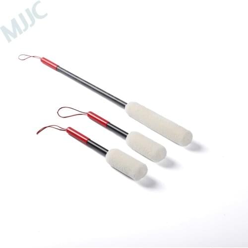 Трехколесные велосипеды MJJC China At AliExpress