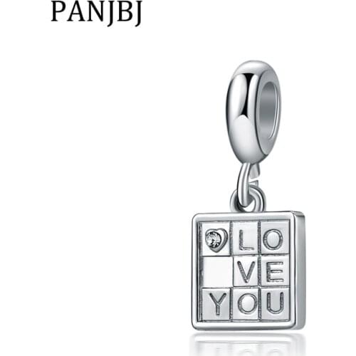 Квадратный бисер NBSAMENG China At AliExpress