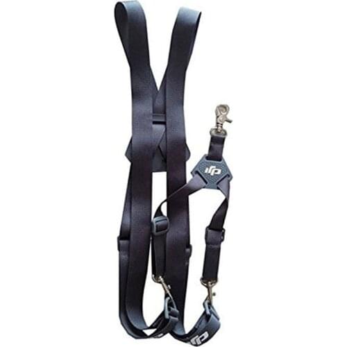 BRDRC Drone Shoulder Strap Remote Controller Lanyard Belt For DJI Inspire 1 DJI/DJI Phantom 3 Professional DJI Phantom 4