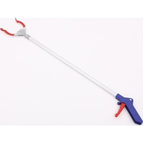 Garbage pliers pick up garbage grabber garbage grabber