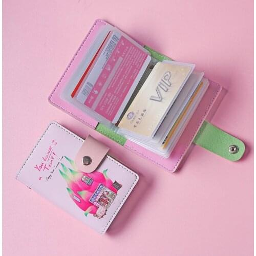 Pulue Women's Bags With A Lock