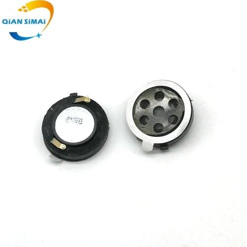 Qian simai Speakers For Phones Blackview BV7000 Pro