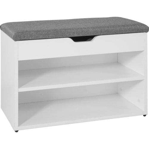 Sobuy Home Furniture