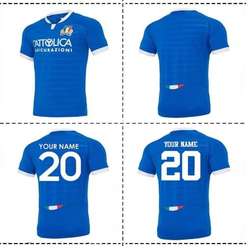 Раздельные купальники YIGEGE China At AliExpress