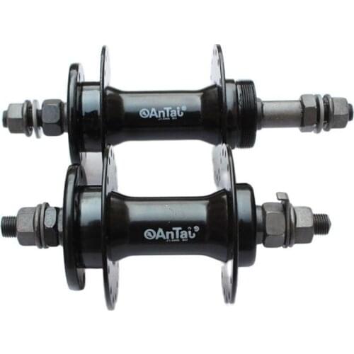 Bicycle Hubs Disc Brake Bearing MTB Bike Hubs Speed 32 36 Holes Road Bicycle Hubs V Brake Novatec Hub Road Bike Disc