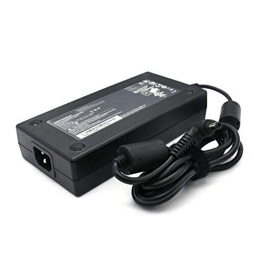 Szhyon OEM Adapter compatible with Chicony 19V 10.5A A11-200P1A Laptop ac adapter Clevo P650HP P650RG P670R