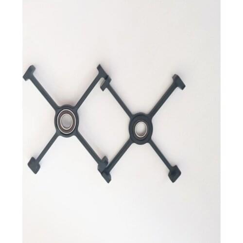 DJI T20 Plant Protection Drone Accessories Spreading System Hall Sensor Rod