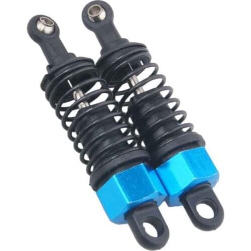 RC HSP 82826 Shock Absorber 2P For HSP 1:16 On-Road Car