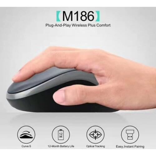 Беспроводные мышки Aubess China At AliExpress