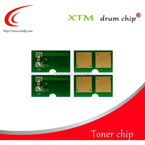 Drum chip NPG-52 for Canaon color MFP IR-AC2020i 2025i 2030i C2220 C2225 C2230 printer chip NPG52 IR2020 IR2025 IR2030 IR2220