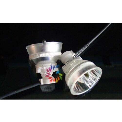 Free Shipping Original Projector Lamp Bulb AN-XR10L2 SHP102 For Sh arp XR-10S0L / XR-10X-L / XR-11XC-L / XV-Z3300