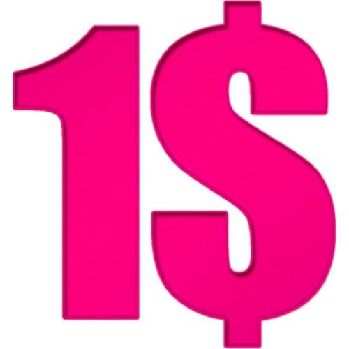 Faster Shipping Cost Or Price Difference,If You Want Fast Shipping Way, Please Pay For it, Thank you