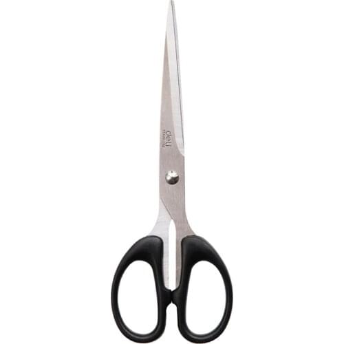 DIY shear Snip Household Office Stationary Handicraft School Student Scissor aper cut craft