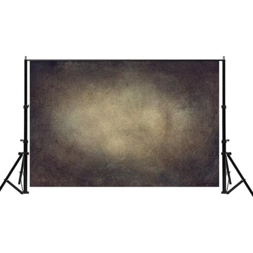 225*150cm Vintage Scratches Background Photography Paper Non Woven Photographic Backdrops Photo Studio Accessories Decoration