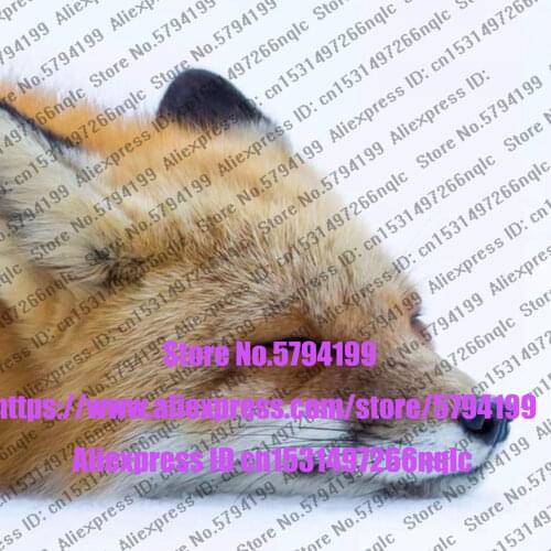 Customized Available REAL PHOTO dx0071 head CAT full sets husky dog Suit fursuit Costume fox Party Carnival Gift