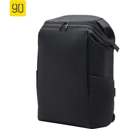 Markroyal Men's Youth Bags