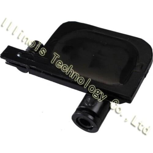 Mimaki JV-3 Printhead Small Damper UV printer parts