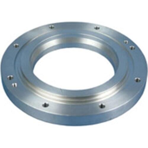 Application for medical equipment extremely high quality aluminum hard anodized CNC machining service