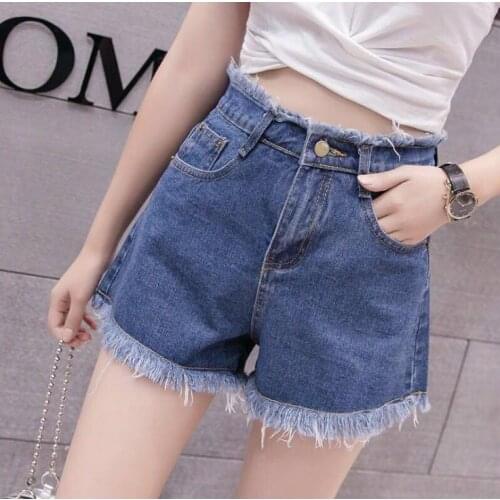 SHIERXI Women's Travel Shorts
