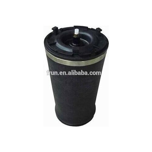 Brand new auto parts for shock absorber rear bag 15125532 15276029 2002-2009