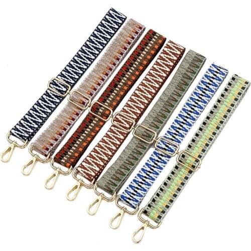 Teridiva Accessories For Bags